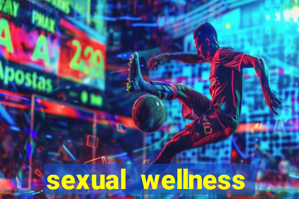 sexual wellness juiz de fora